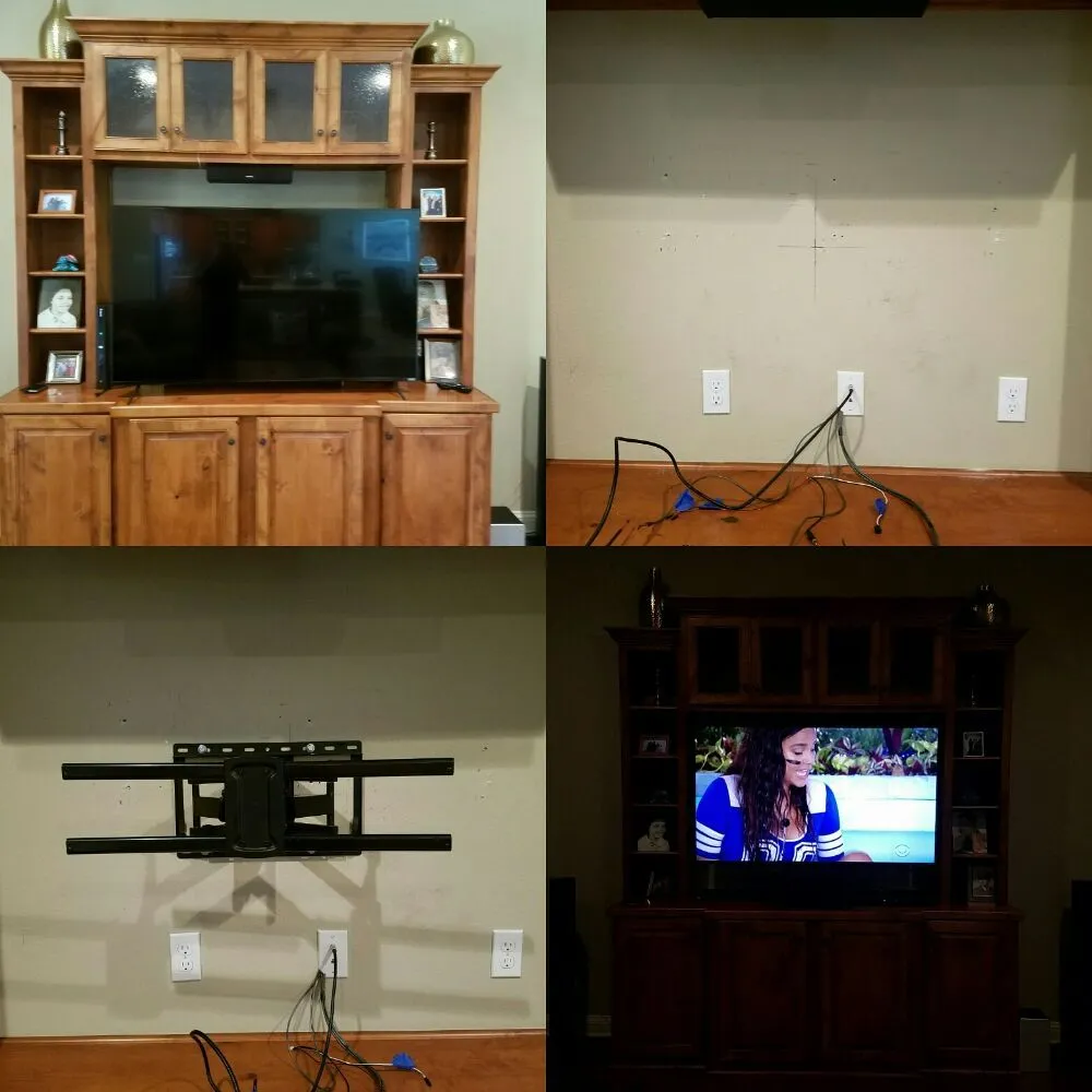 Slide of My Multipurpose And Pesticide