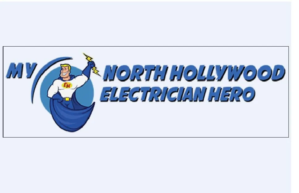 Slide of My North Hollywood Plumber Hero