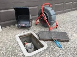 Slide of My PhD Services