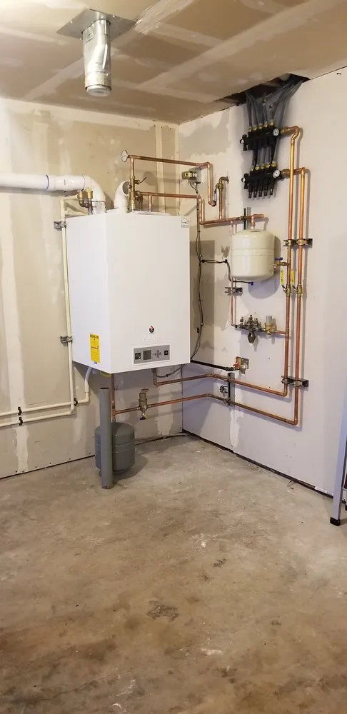 Slide of My PhD Services