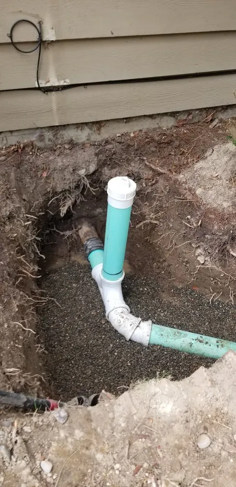 Slide of My PhD Services