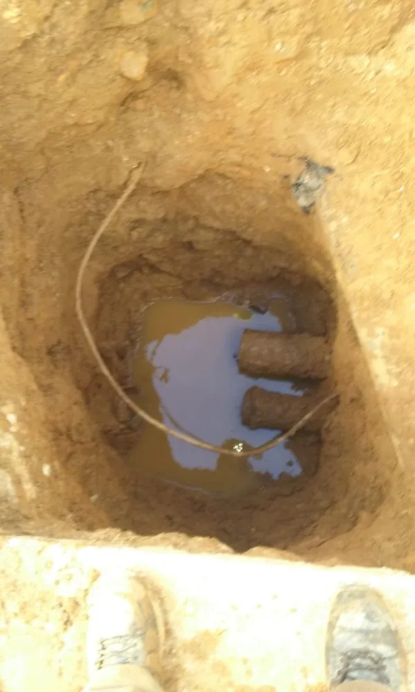 Slide of My Philly Heating