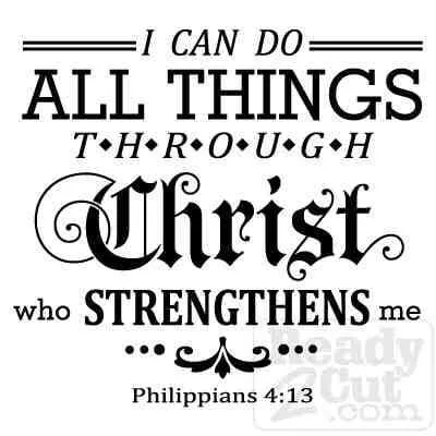 Slide of My Plumber & Rooter