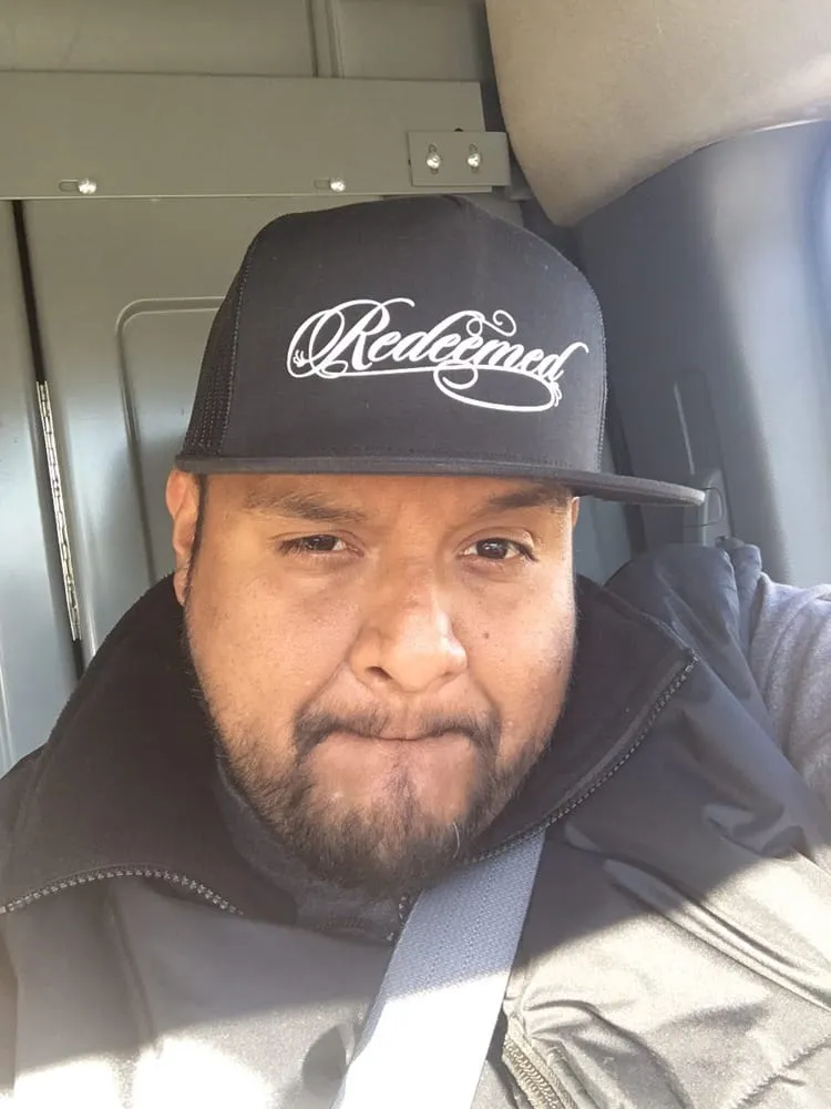 Slide of My Plumber & Rooter