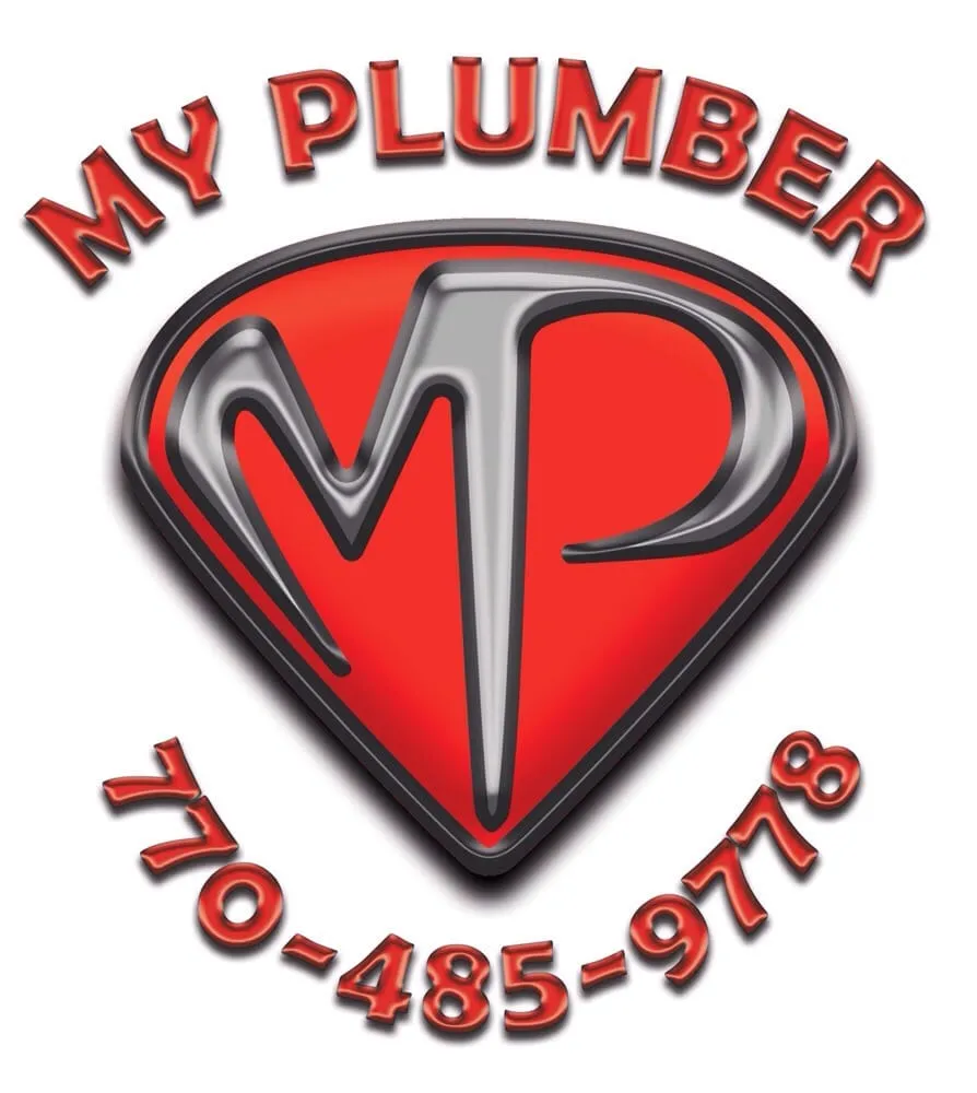 Slide of My Plumber