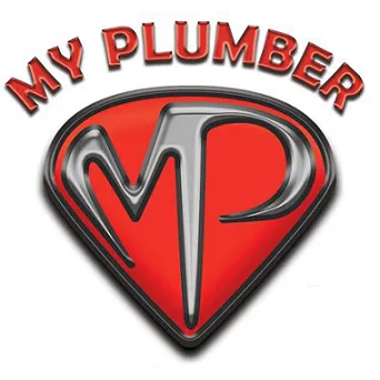 Slide of My Plumber