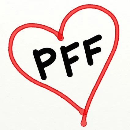 Slide of My Plumber Friend