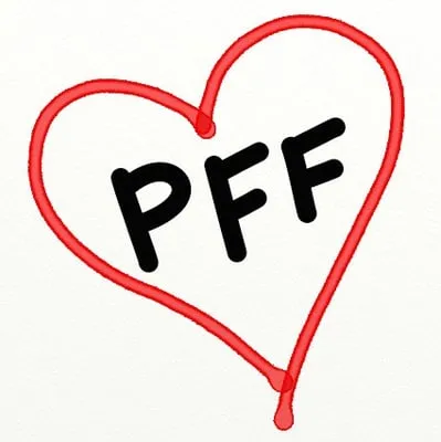 My Plumber Friend Logo