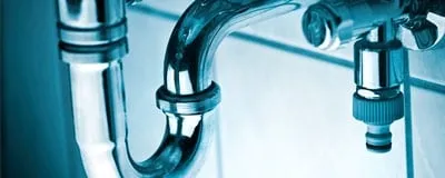 Slide of My Plumber Heating & Cooling LLC.