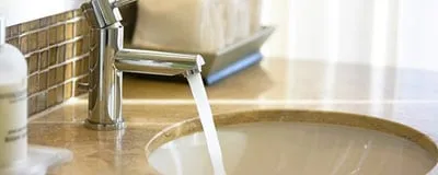 Slide of My Plumber Heating & Cooling LLC.