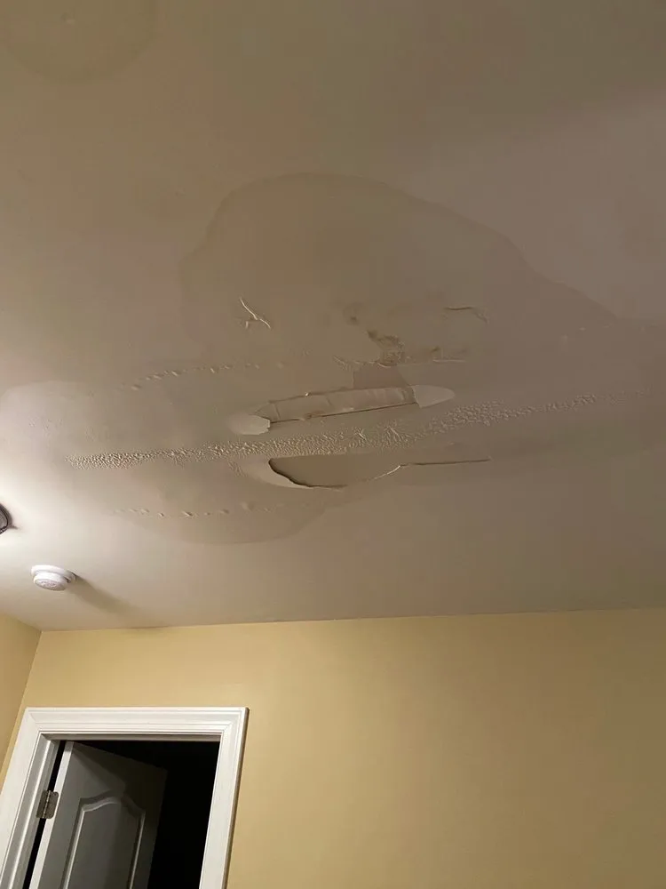 Slide of My Plumber Heating Cooling & Electrical