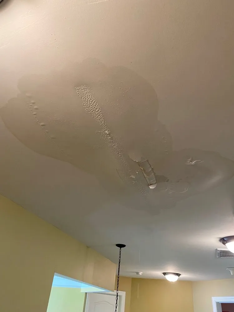 Slide of My Plumber Heating Cooling & Electrical