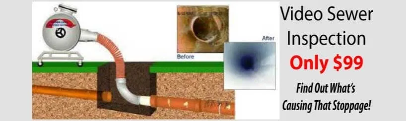 Slide of My Plumber Heating Cooling & Electrical