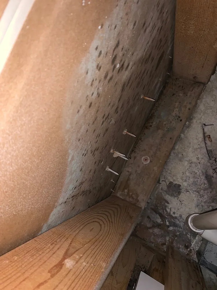 Slide of My Plumber Heating Cooling & Electrical