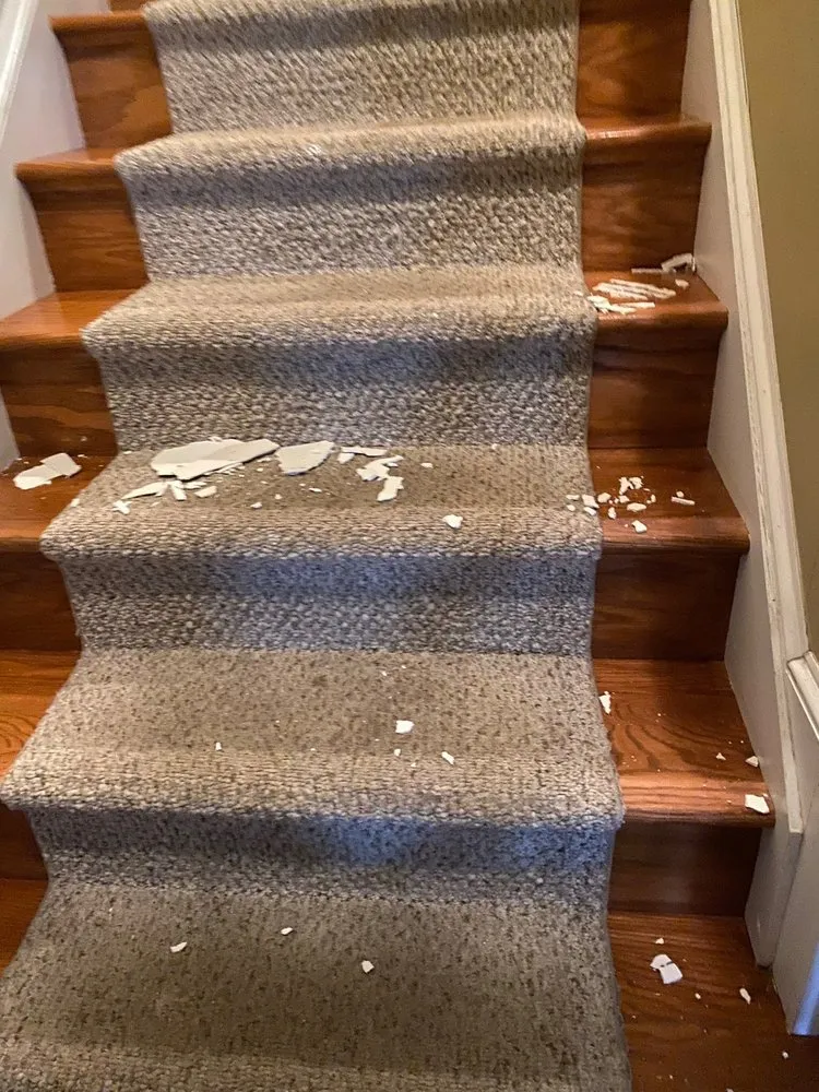 Slide of My Plumber Heating Cooling & Electrical