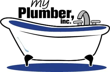 Slide of My Plumber