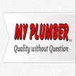 Slide of My Plumber