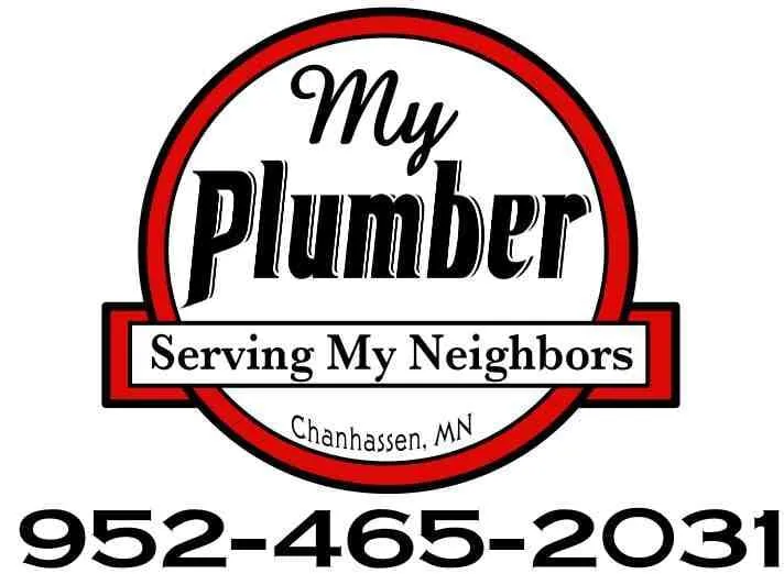 Slide of My Plumber