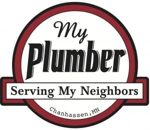Slide of My Plumber