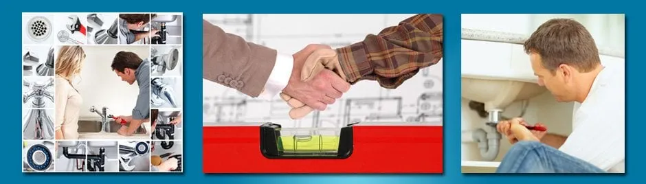 Slide of My Plumber of South Florida