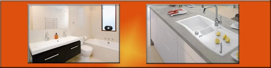 Slide of My Plumber of South Florida