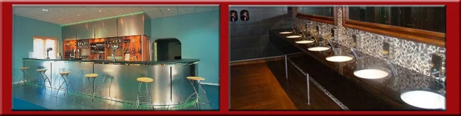 Slide of My Plumber of South Florida