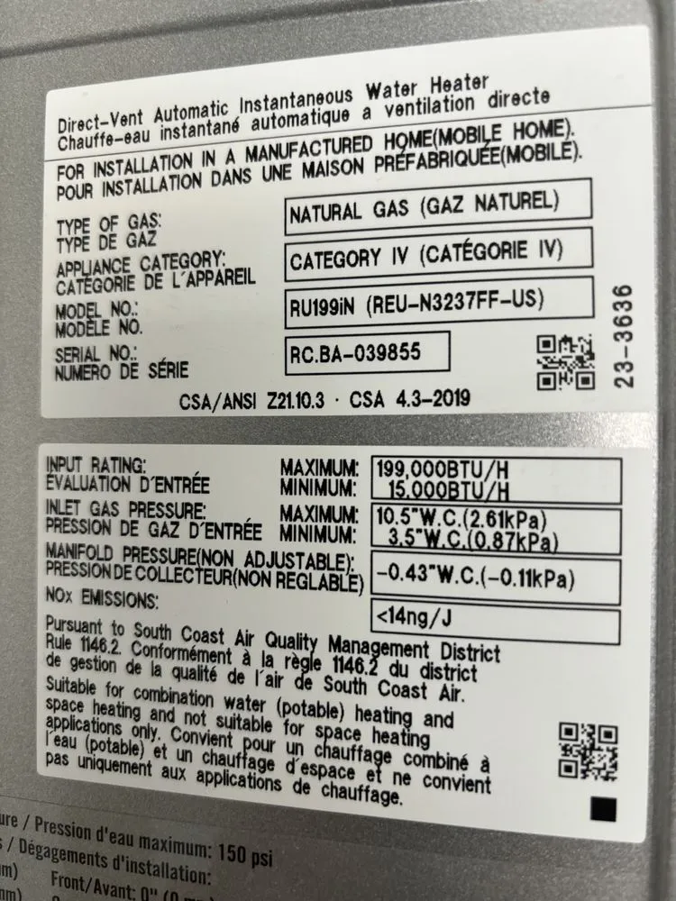 Quality plumbing repair experts serving Tucson, AZ - My Plumber Plumbing Services