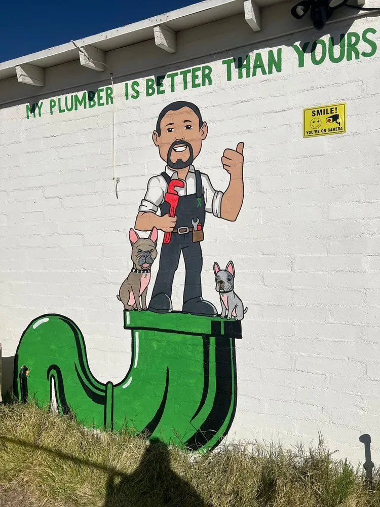 Top-rated drain cleaning experts serving Tucson, AZ - My Plumber Plumbing Services