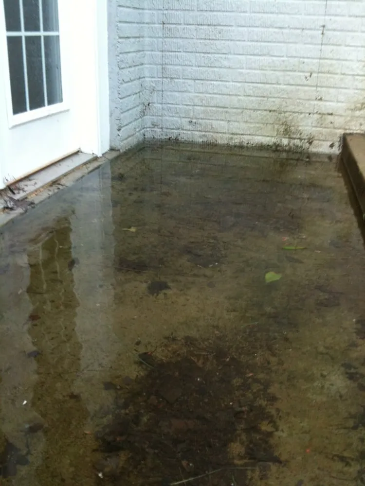 Quality pipe repair in Alexandria, VA by My Plumber Plus