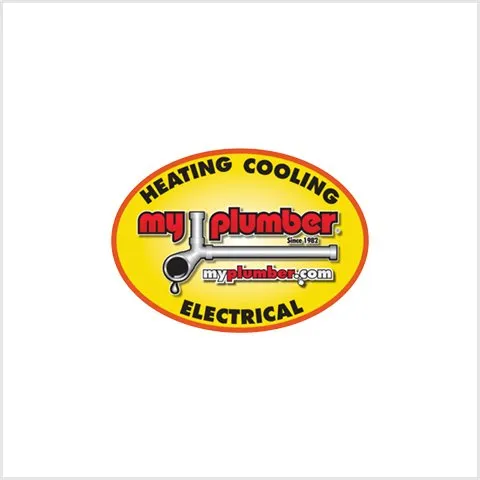 Professional water heater service in Fredericksburg, VA by My Plumber Plus
