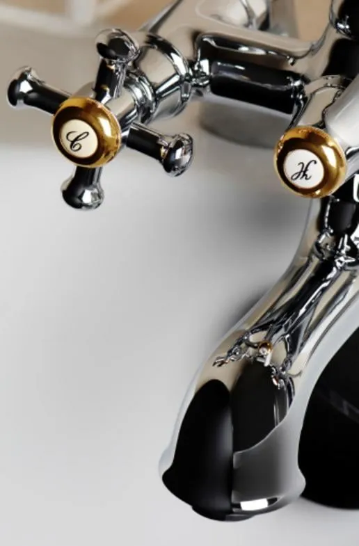 Slide of My Plumber Service and Remodeling