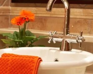 Slide of My Plumber Service and Remodeling