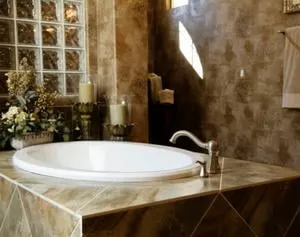 Slide of My Plumber Service and Remodeling