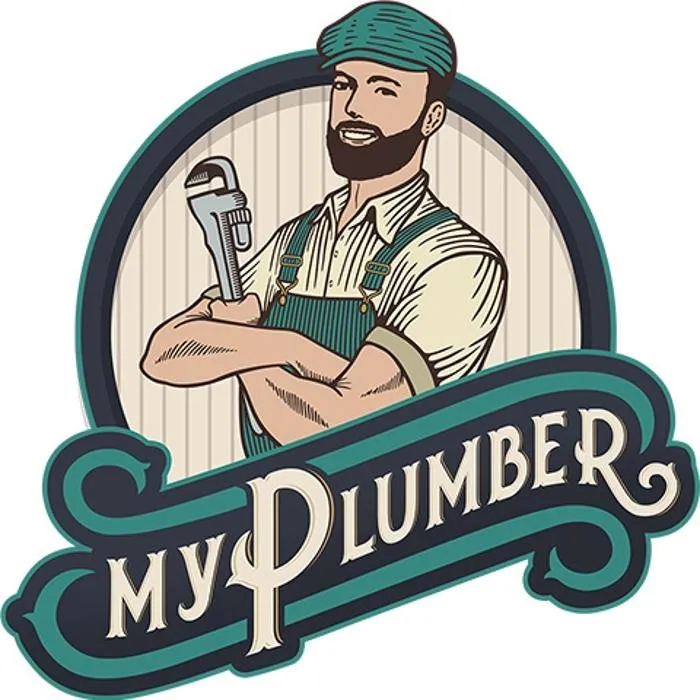Slide of My Plumber