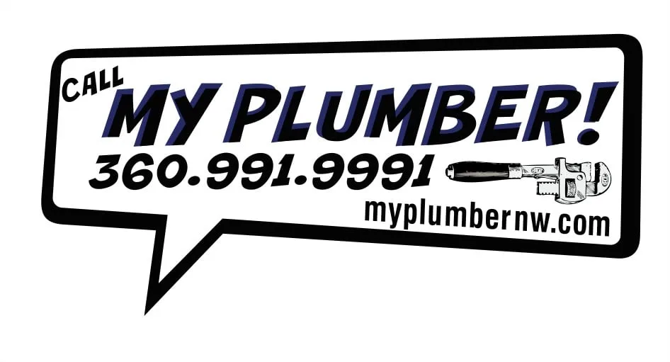 Slide of My Plumber