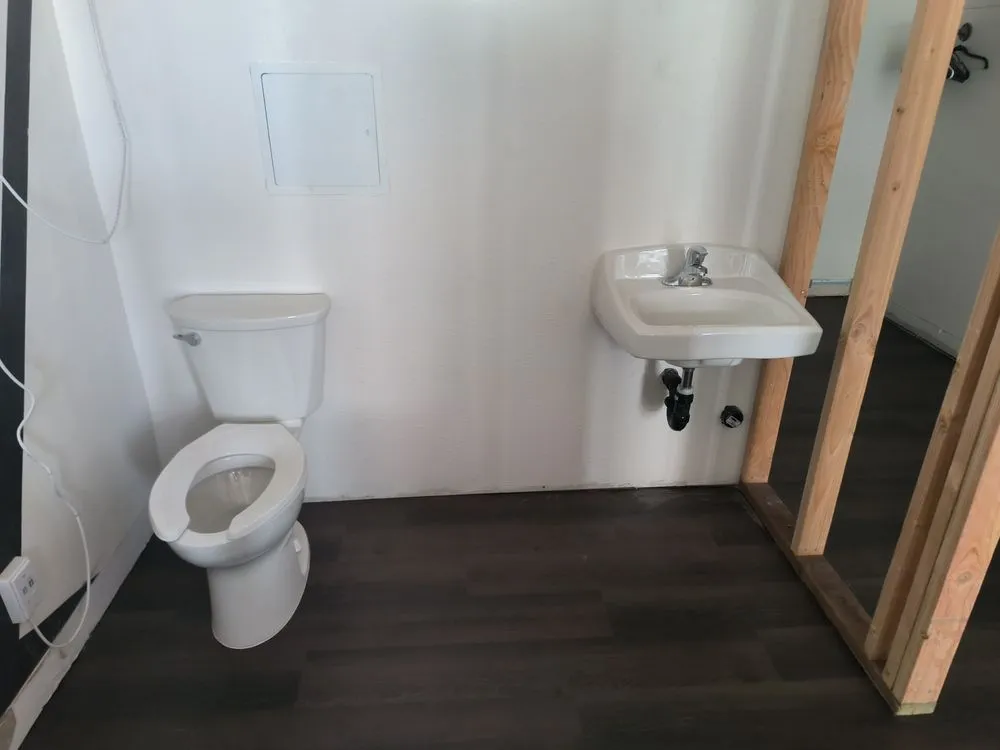 Slide of My Plumbing Doctor