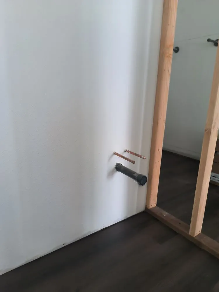 Slide of My Plumbing Doctor