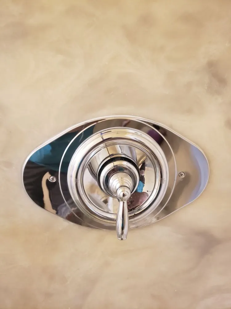 Slide of My Plumbing Doctor