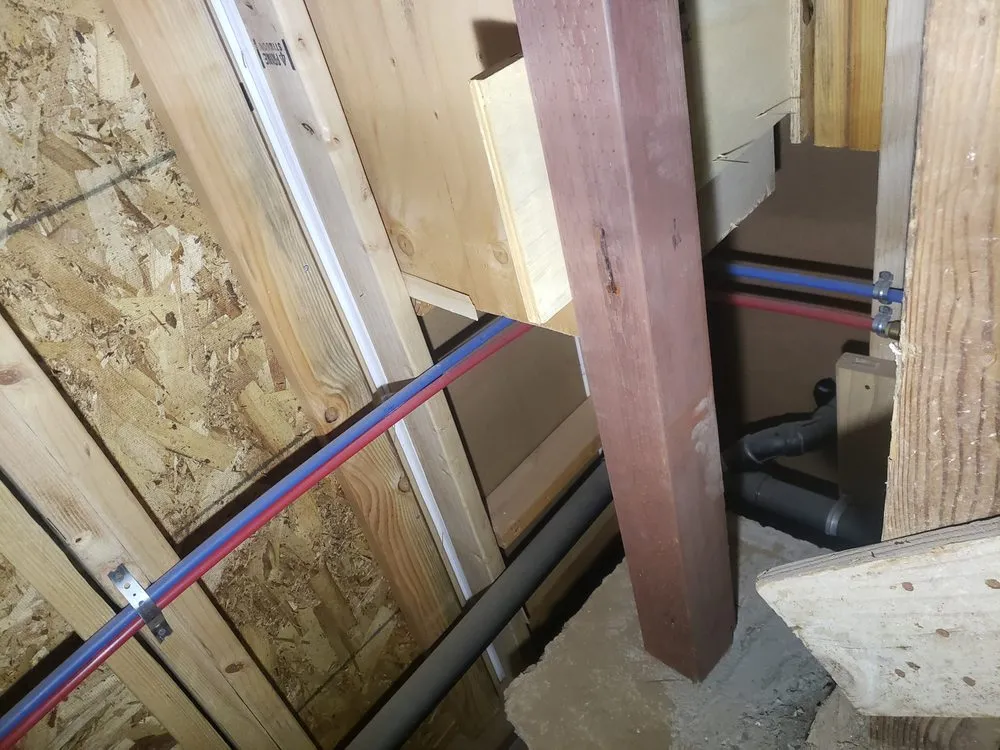 Emergency drain cleaning in San Diego, CA by My Plumbing Doctor