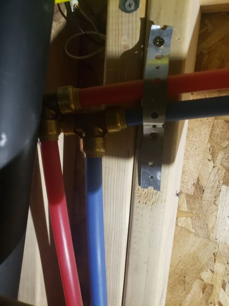 Reliable water heater service in San Diego, CA by My Plumbing Doctor
