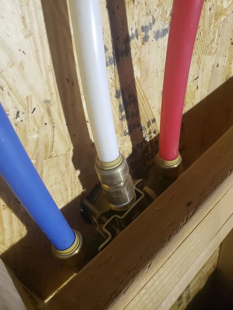 Expert leak detection experts serving San Diego, CA - My Plumbing Doctor