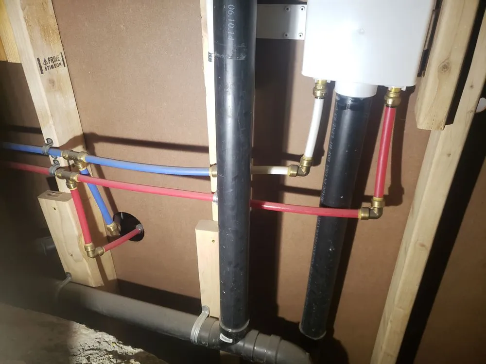 Trusted water heater service service in San Diego, CA - My Plumbing Doctor
