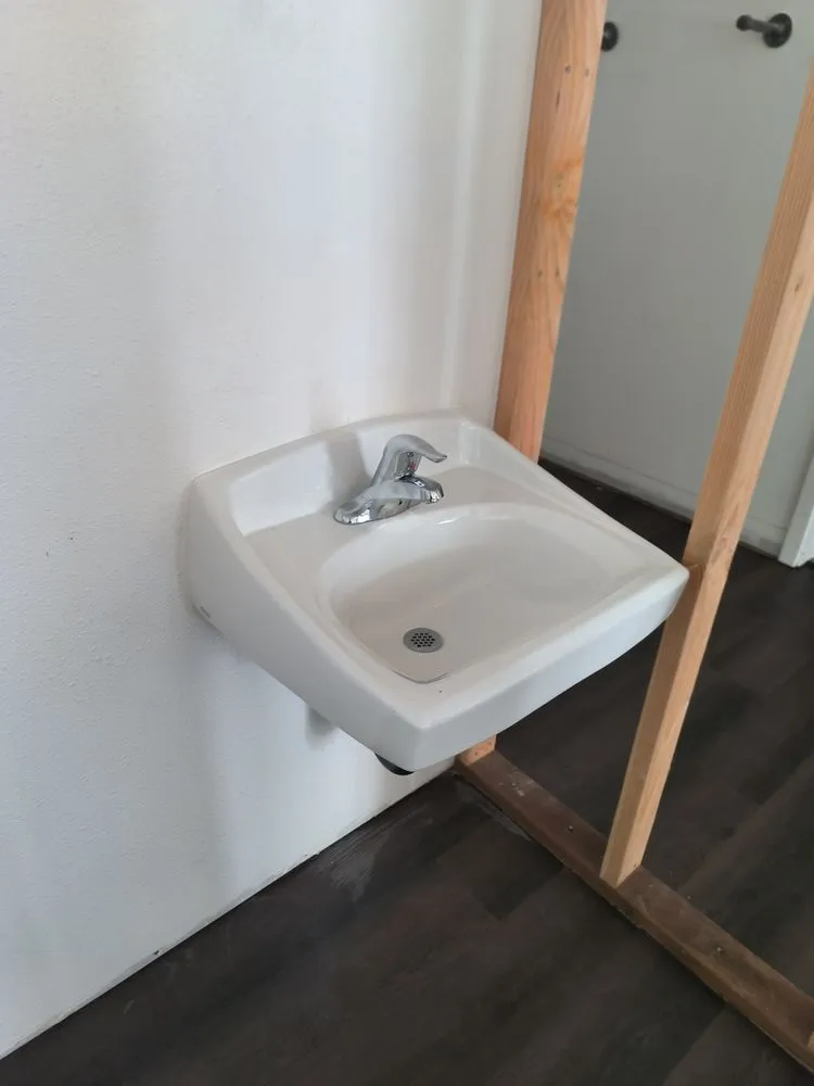 Slide of My Plumbing Doctor