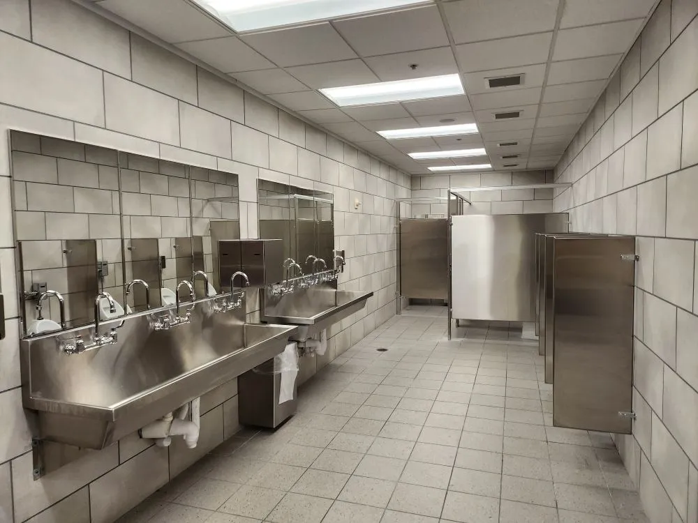 Slide of My Plumbing Guy