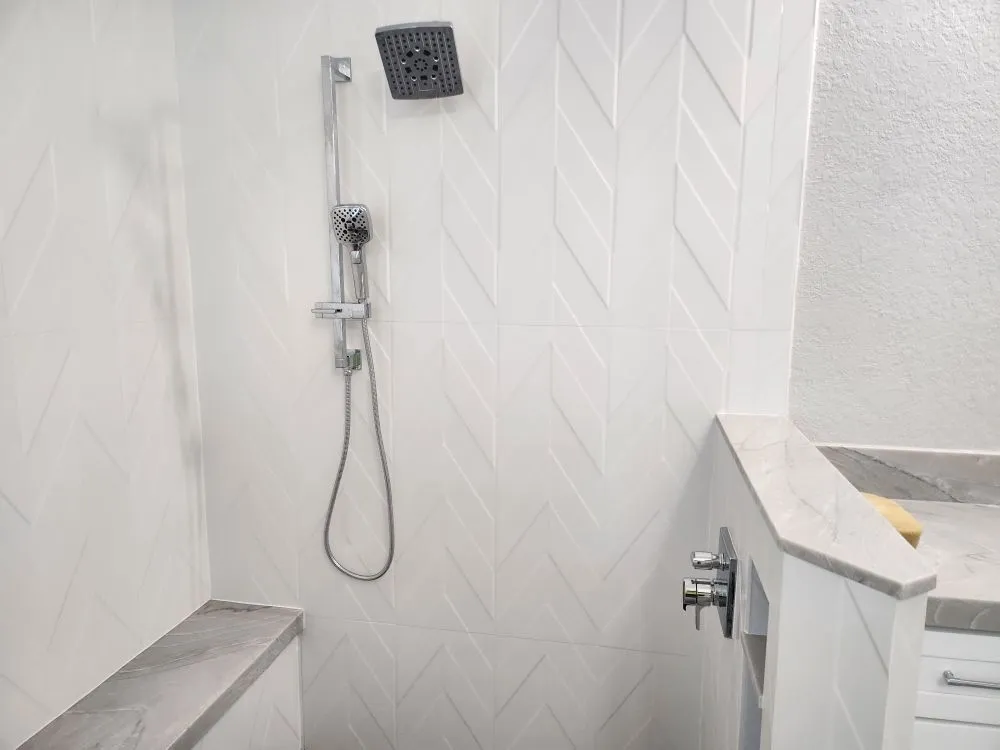 Trusted water heater service for homes in Lake Worth, FL by My Plumbing Guy