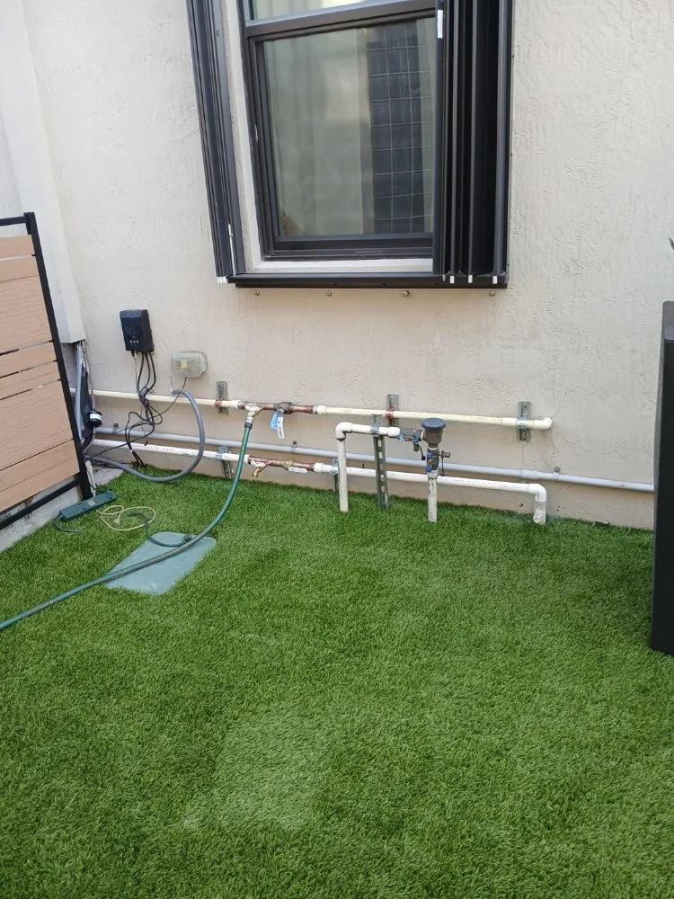 Quality pipe repair service in Lake Worth, FL - My Plumbing Guy