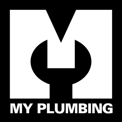 My Plumbing Services Logo