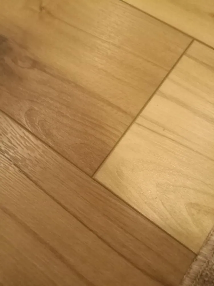 Slide of My Right Handyman