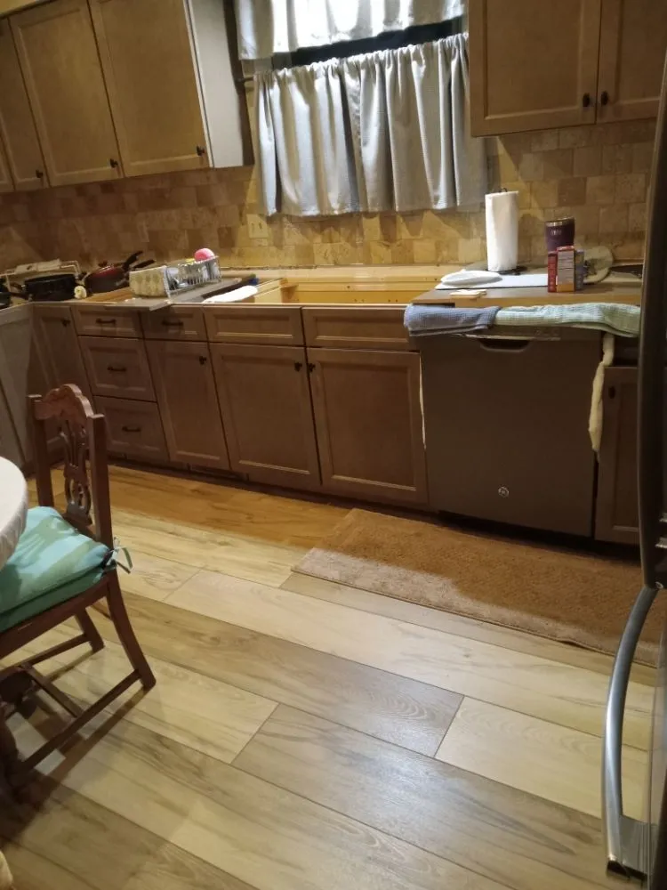 Reliable water heater service experts serving Cincinnati, OH - My Right Handyman