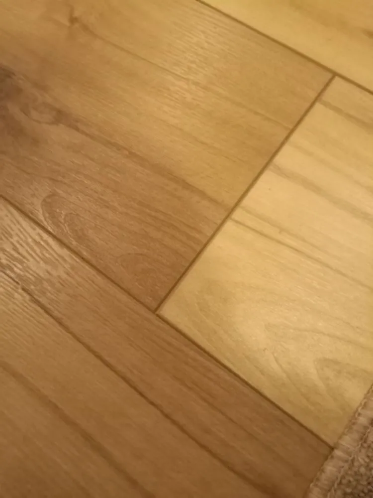 Reliable pipe repair service in Cincinnati, OH - My Right Handyman